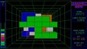 Blockout Ingame.jpg