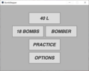 BombStepper title.png