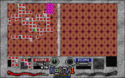 Squarez Deluxe ingame.png