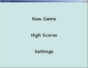 Polyominos (Python, 2009) title.png