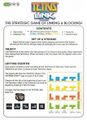 TL rules-page1.jpg