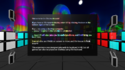 Blocks Arcade title.png