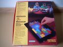 Tetris boardgame2.jpg