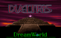 Dueltris2.gif