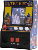 Arcade Classics Tetris ingame.png