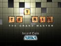 Arika tgm1 title.jpg