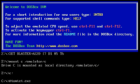 Atomic Tetris DOSBox.png
