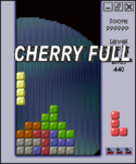 Labra Tetris ingame.png