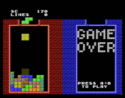 Lj652.png