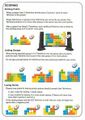 TL rules-page3.jpg