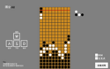 围方 ingame.png