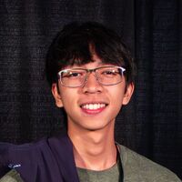 PixelAndy.jpg