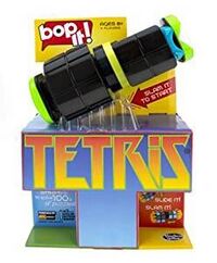 Bop It Tetris.jpg