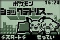 Pokemontris.jpg