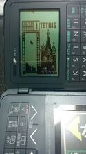 Tetris (Sharp Wizard) ingame.jpg