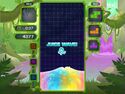 Tetrisburst3.jpg