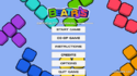 Beatris (PC, 2019) title.png