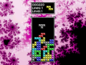 Fractal Tetris ingame.png