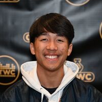 Joseph Saelee.jpg