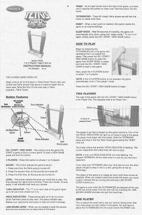 Tt3d manual 1 2.jpg