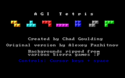 AGI Tetris title.png