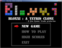 Bloxxi title.png
