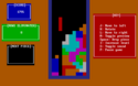 Nyet ingame.png