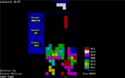 Vitetris ingame.png