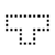 失散游戏.png