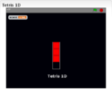 Tetris-1D-Scratch.png