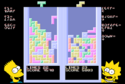 Simpsons Tetris ingame.png