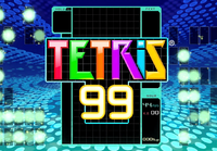 T99art.png