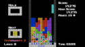Tetrisweeper ingame.png