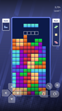 Tetris (N3TWORK) ingame.png