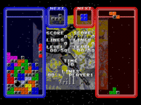 Tetris Radiohead ingame.gif