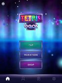 Tetris Beat title (iPad).jpg