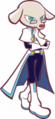 Aismall.png