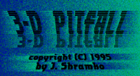 3D-Pitfall DOSBox.png