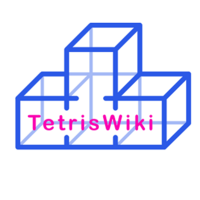 Tetris.wiki logo.png