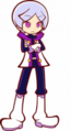 Teesmall.png