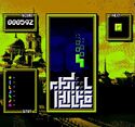 Tetris (Retro-bit) ingame.jpg