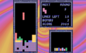 Quadroid ingame.png