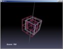 4d-tris ingame.png