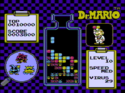 DrMNES-play.png