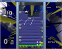BLOCKSUM ingame.png