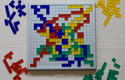 Blokus3.png