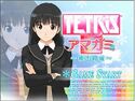 Amagami Tetris title.jpg