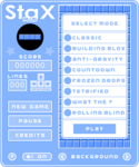 Stax-title-scrn.png
