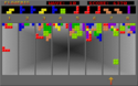 Floatris ingame.png