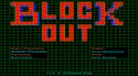 Blockout Title.jpg